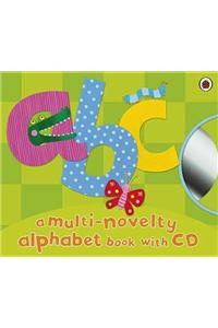 ABC