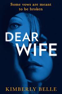 Dear Wife