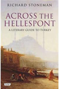 Across the Hellespont