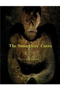 Smugglers' Caves