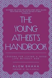 The Young Atheist's Handbook