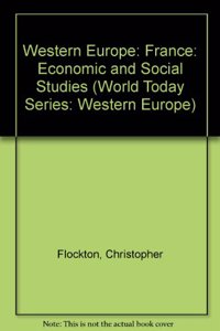 Western Europe