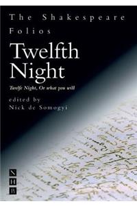 Twelfth Night