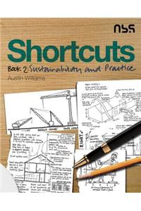 Shortcuts: Book 2