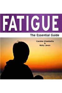 Fatigue