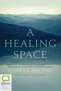 Healing Space