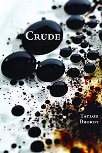 Crude