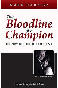 Bloodline of a Champion