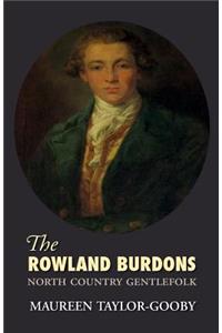 Roland Burdons