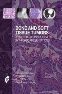 Bone and Soft Tissue Tumors