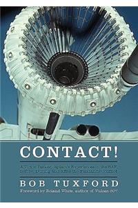 Contact!