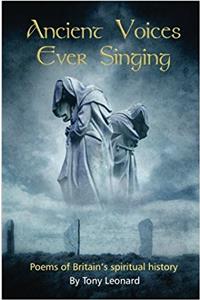 Ancient Voices Ever Singing