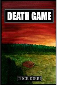 Death Game