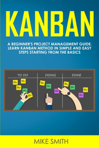 Kanban