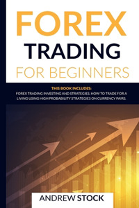 Forex Trading For Beginners