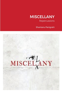 Miscellany