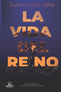 vida del reino