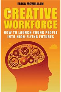 The Creative Workforce