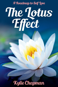 The Lotus Effect