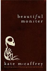 Beautiful Monster