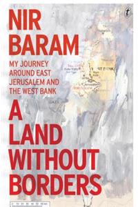 A Land Without Borders