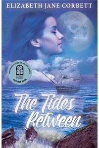 The Tides Between
