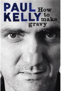 How to Make Gravy