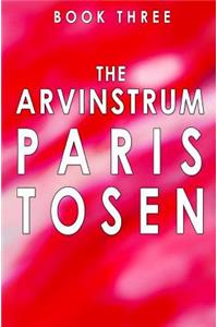 Arvinstrum