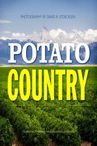 Potato Country