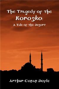 Tragedy of the Korosko