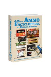 Ammo Encyclopedia