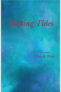 Shifting Tides