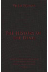 The History of the Devil