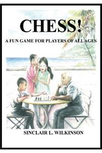 Chess