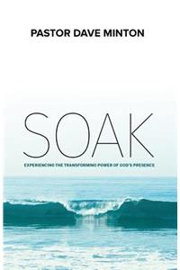 S.O.A.K.