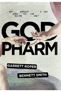 God Pharm