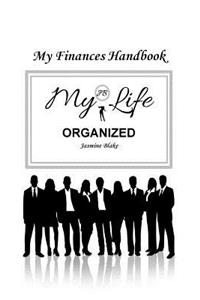 My Finances Handbook