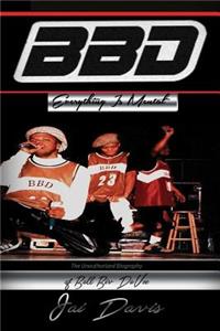 Bell Biv DeVoe