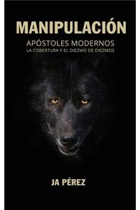 Manipulacion