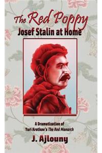 The Red Poppy