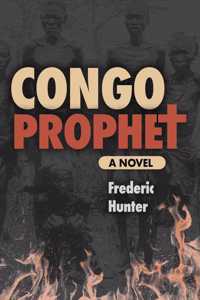 Congo Prophet