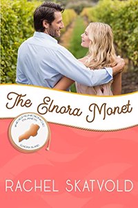 Elnora Monet