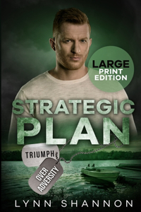 Strategic Plan