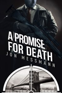 Promise for Death