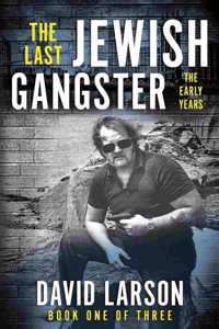 Last Jewish Gangster