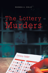 The Lottery Murders