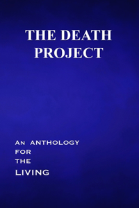 The Death Project