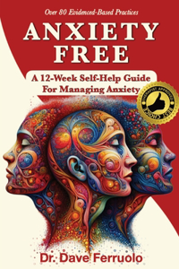 Anxiety Free
