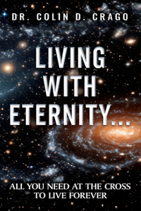 Living with Eternity...