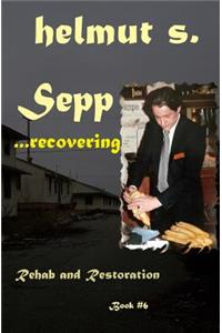 Sepp Rehab